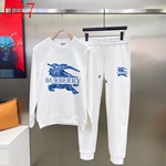 コピーブランド冬セット